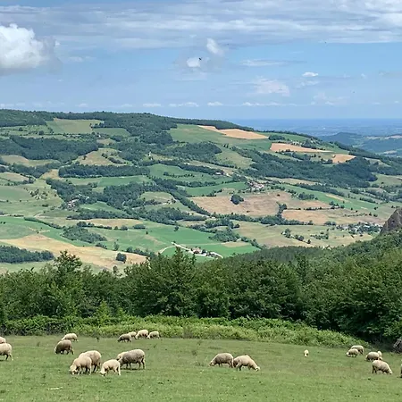 Gli Orti Del Trebbia