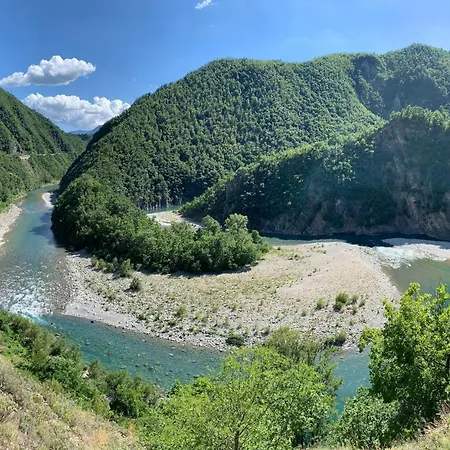 Gli Orti Del Trebbia