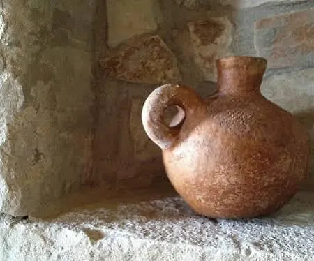 Gli Orti Del Trebbia * Travo